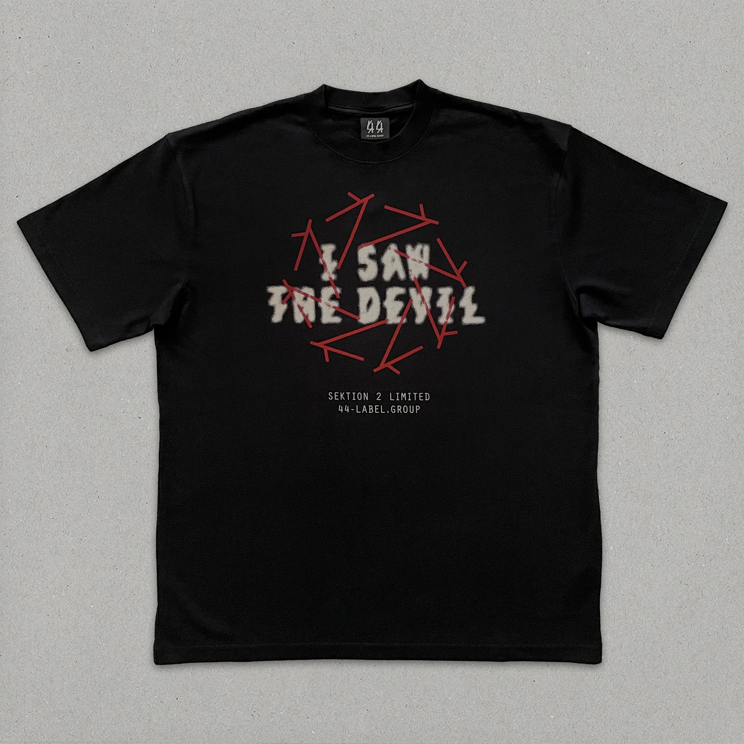 RC2_shop_tee.jpg