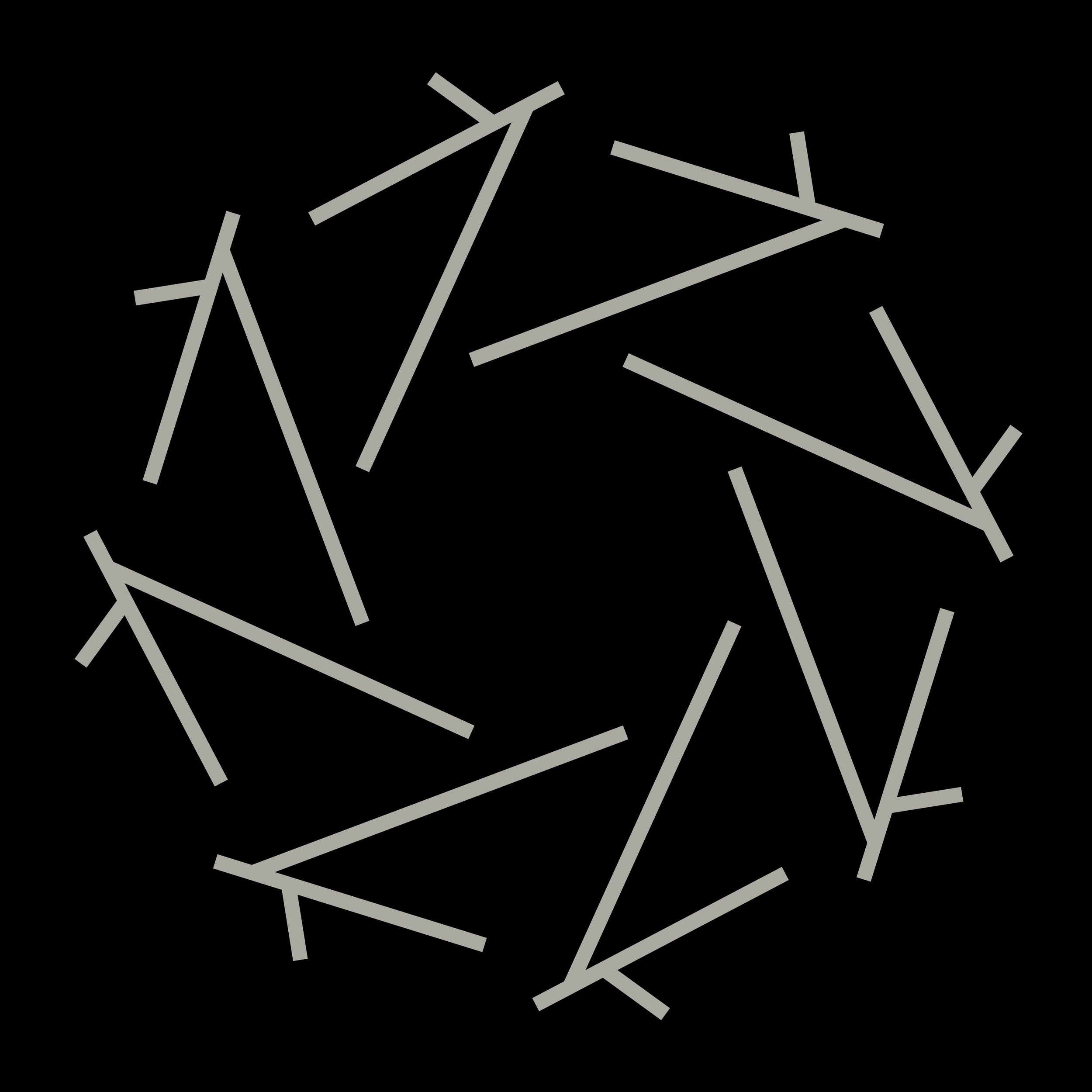 RC2_symbol.jpg