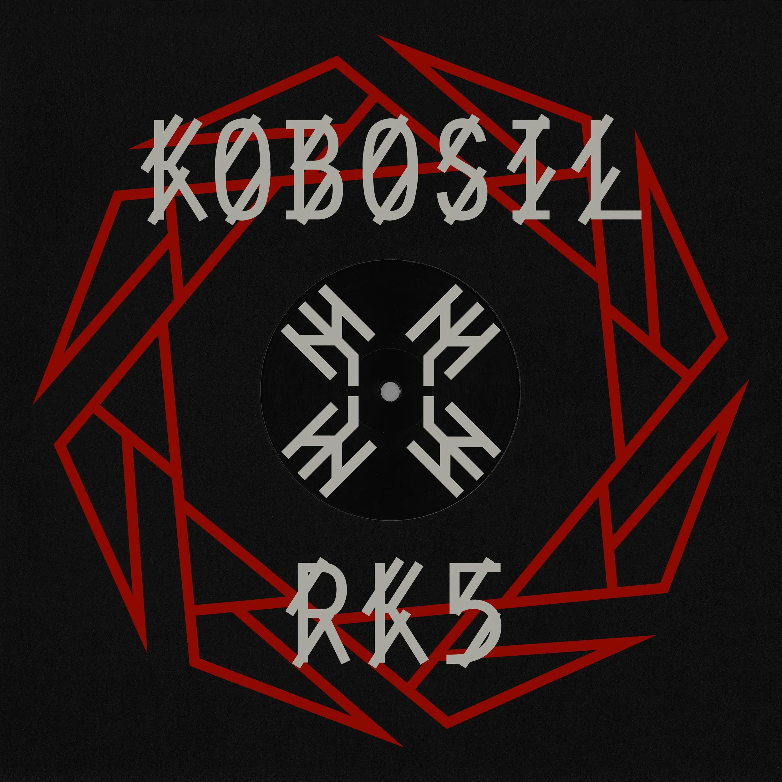 RK5_Front_3000px.jpg