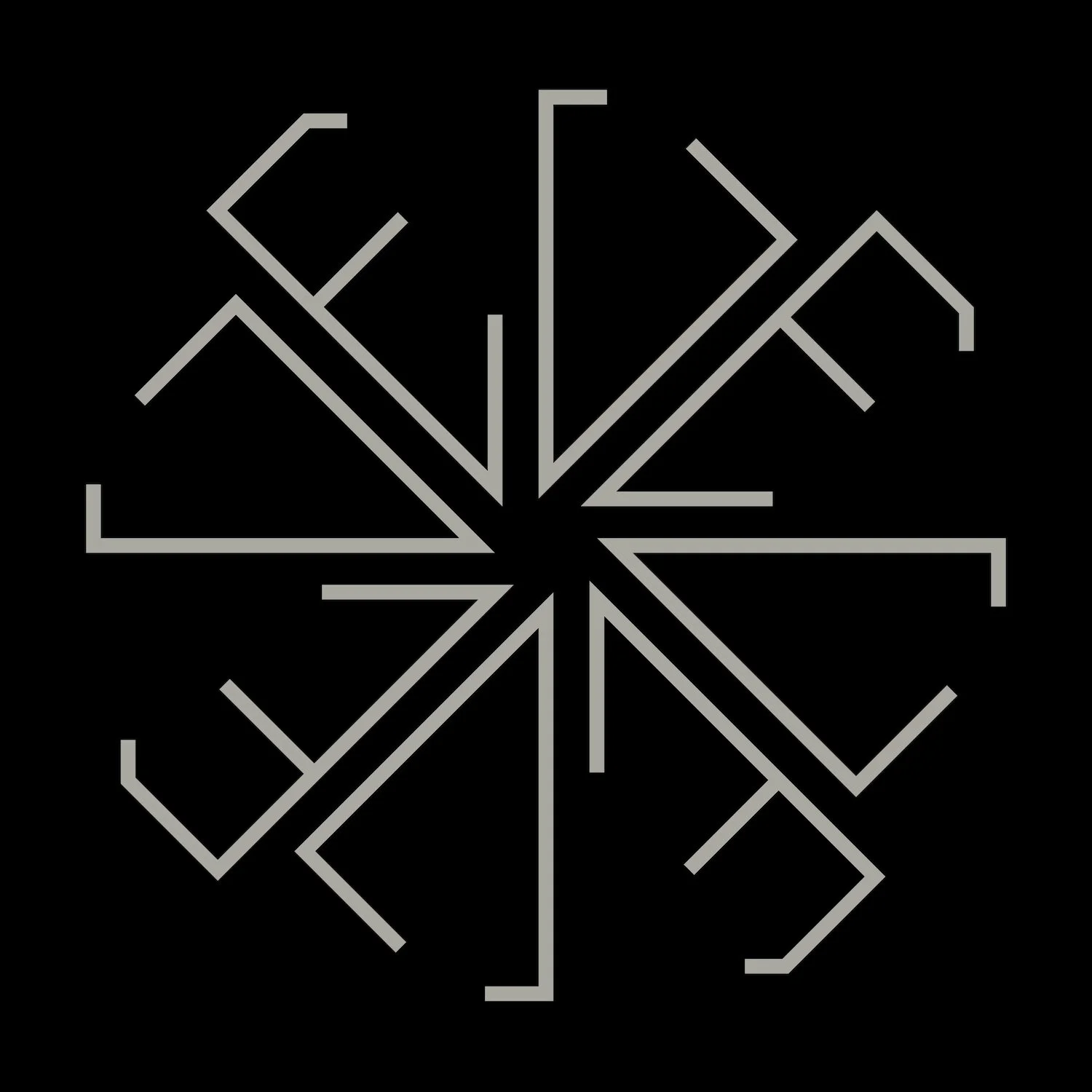 RF1_Symbol_1500px.jpg