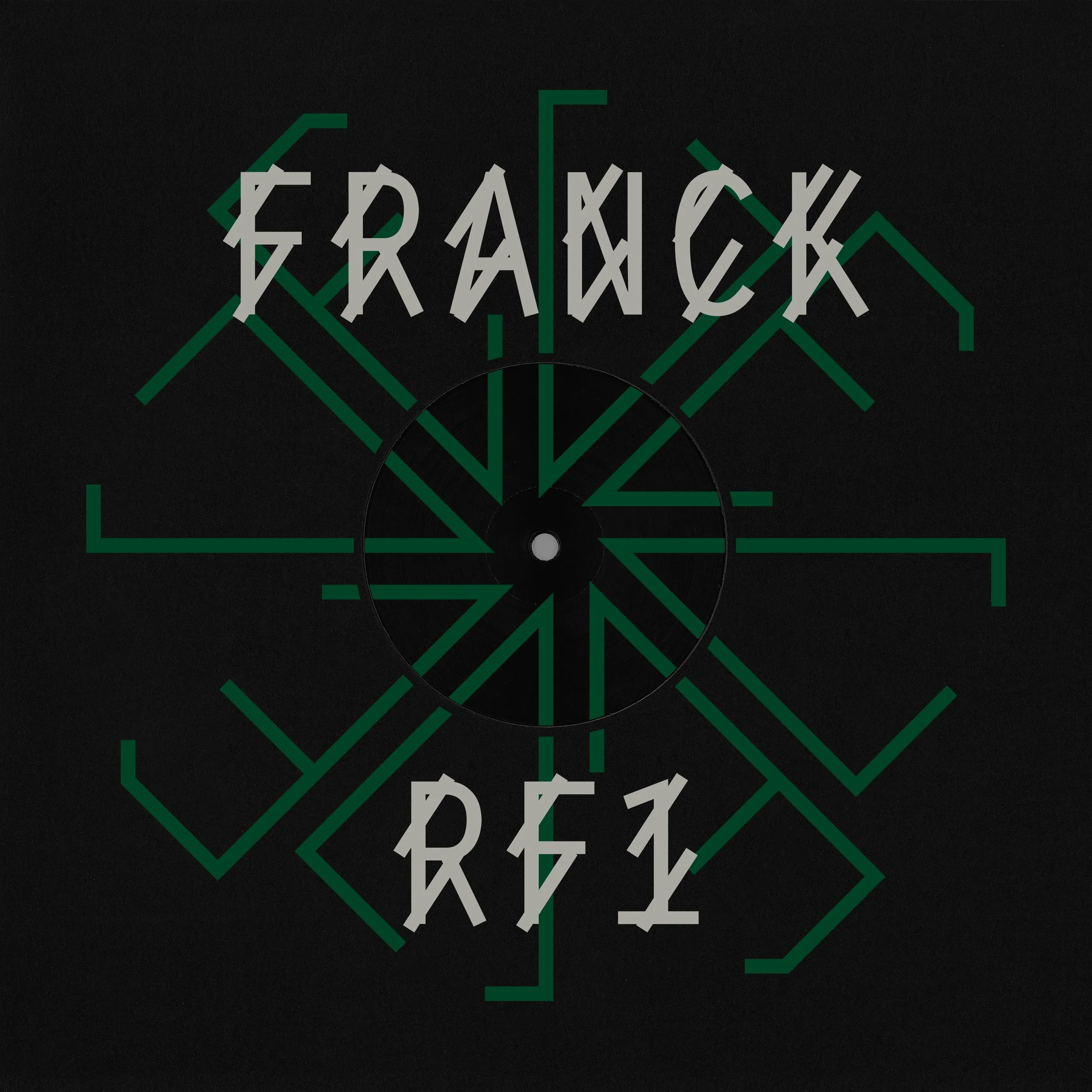 RF1_Front_3000px.jpg