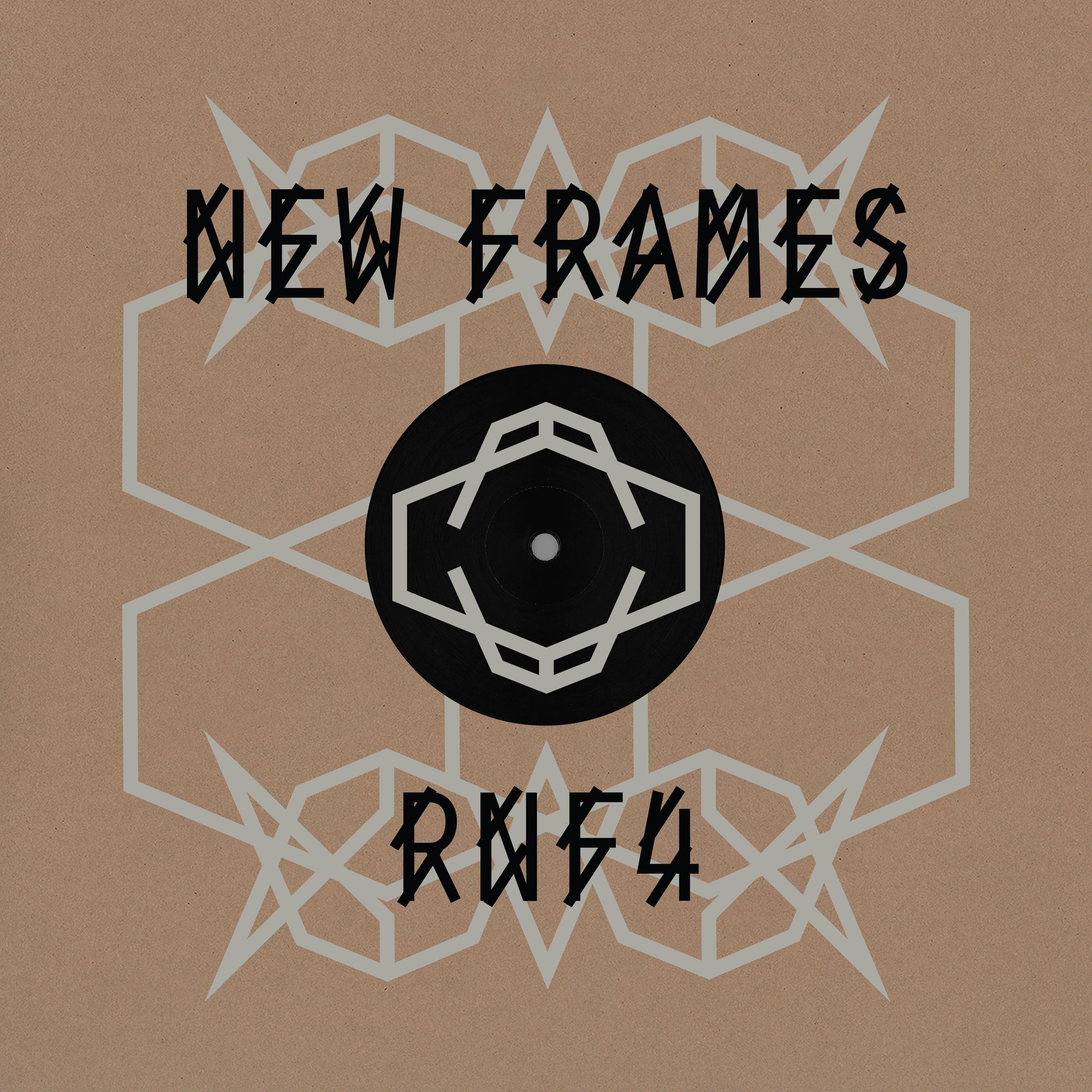 RNF4_Front_3000px.jpg