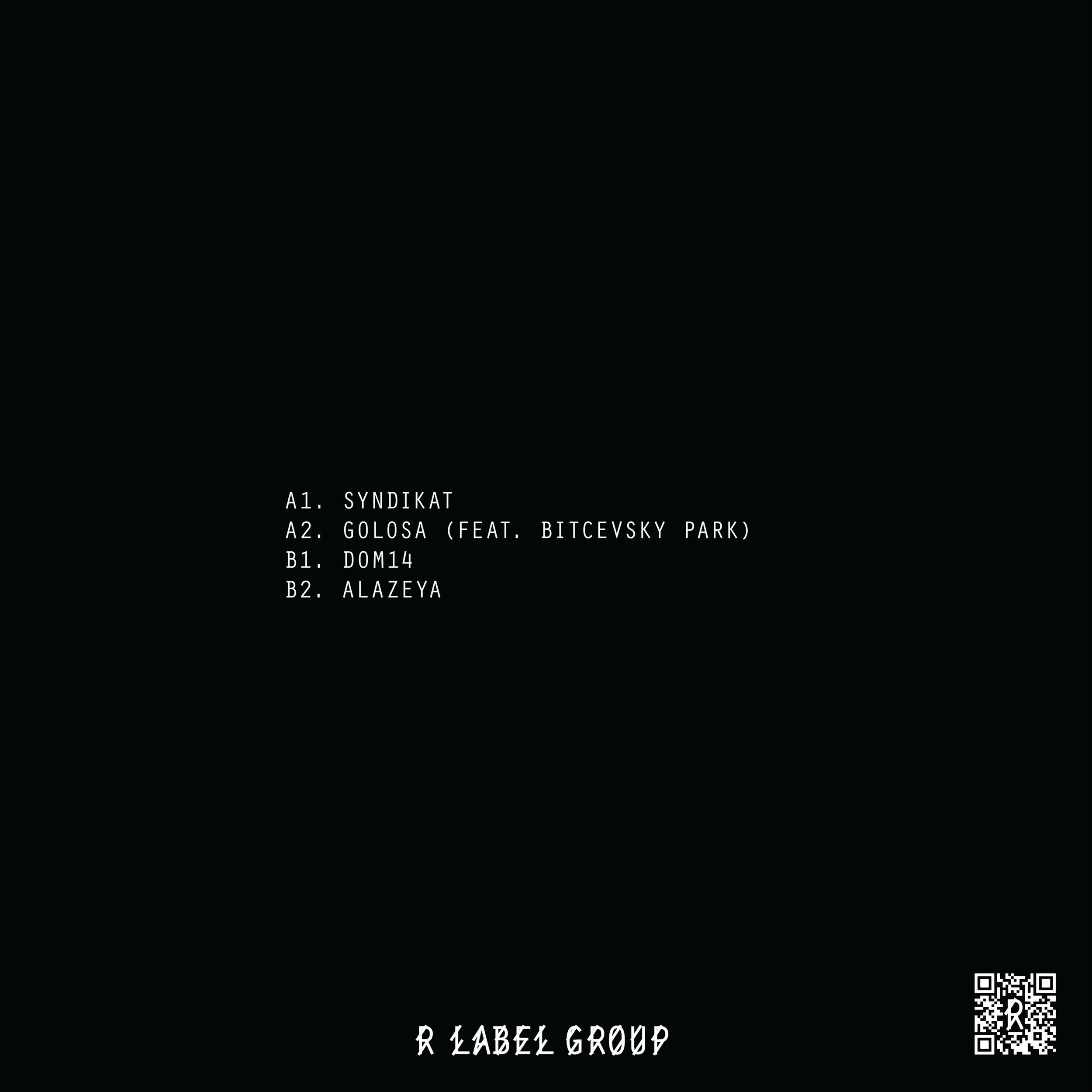 R001_Back2_3000px.jpg