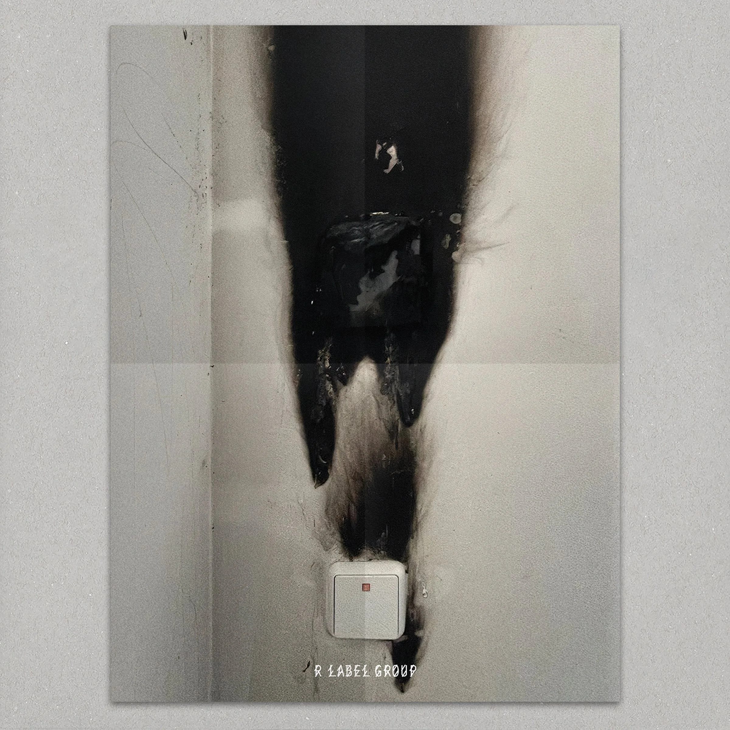 R002_LTD_A2-poster.jpg