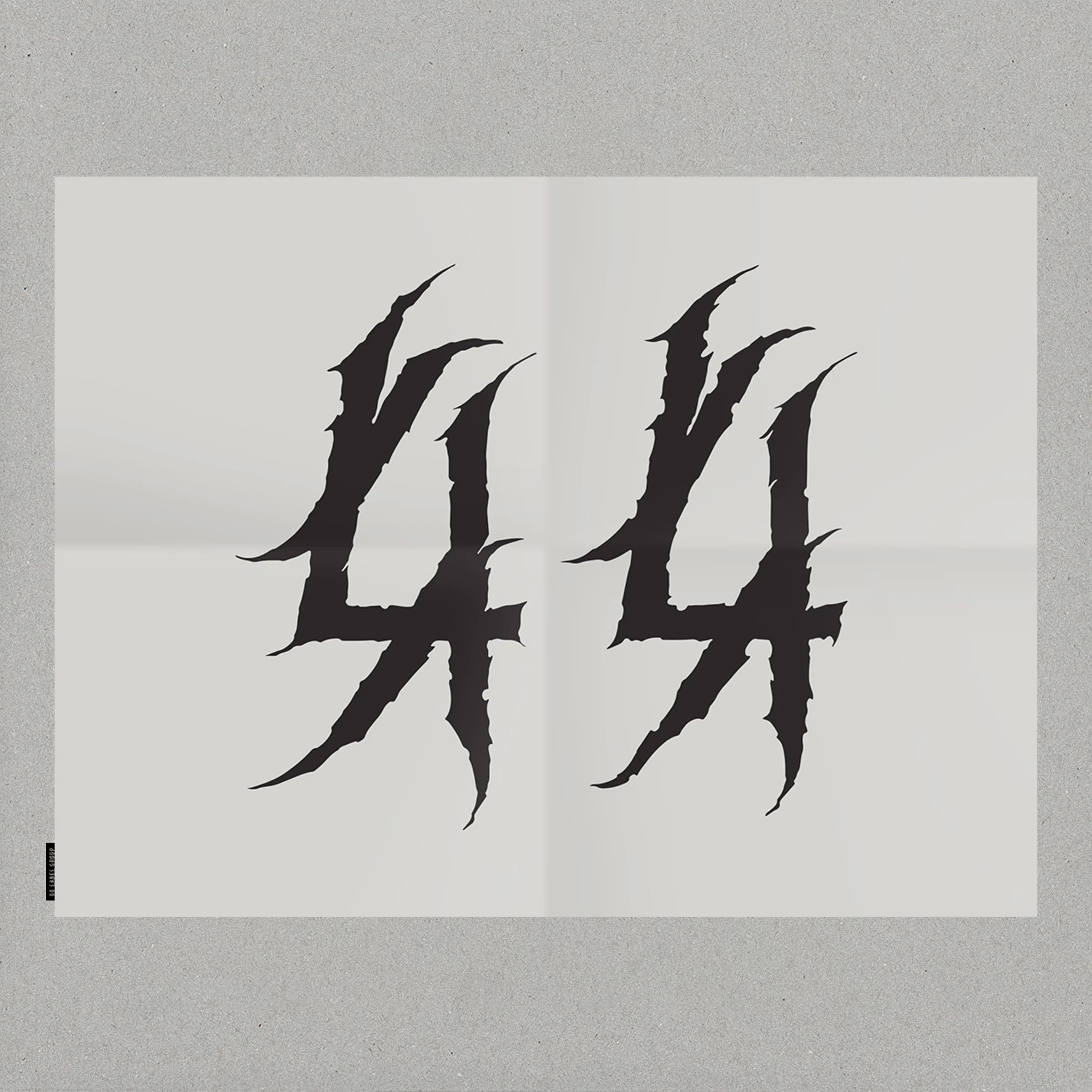 RC3_Flag_folded.jpg