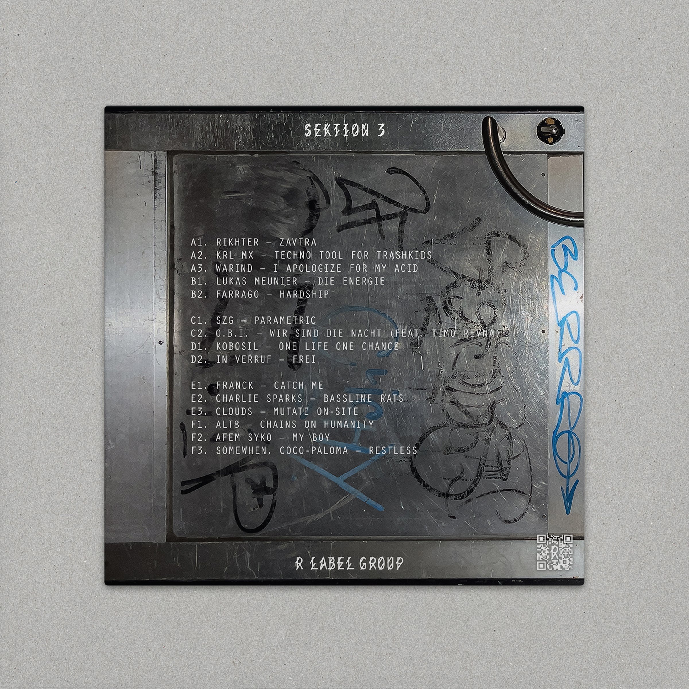 RC3_Vinyl_back.jpg