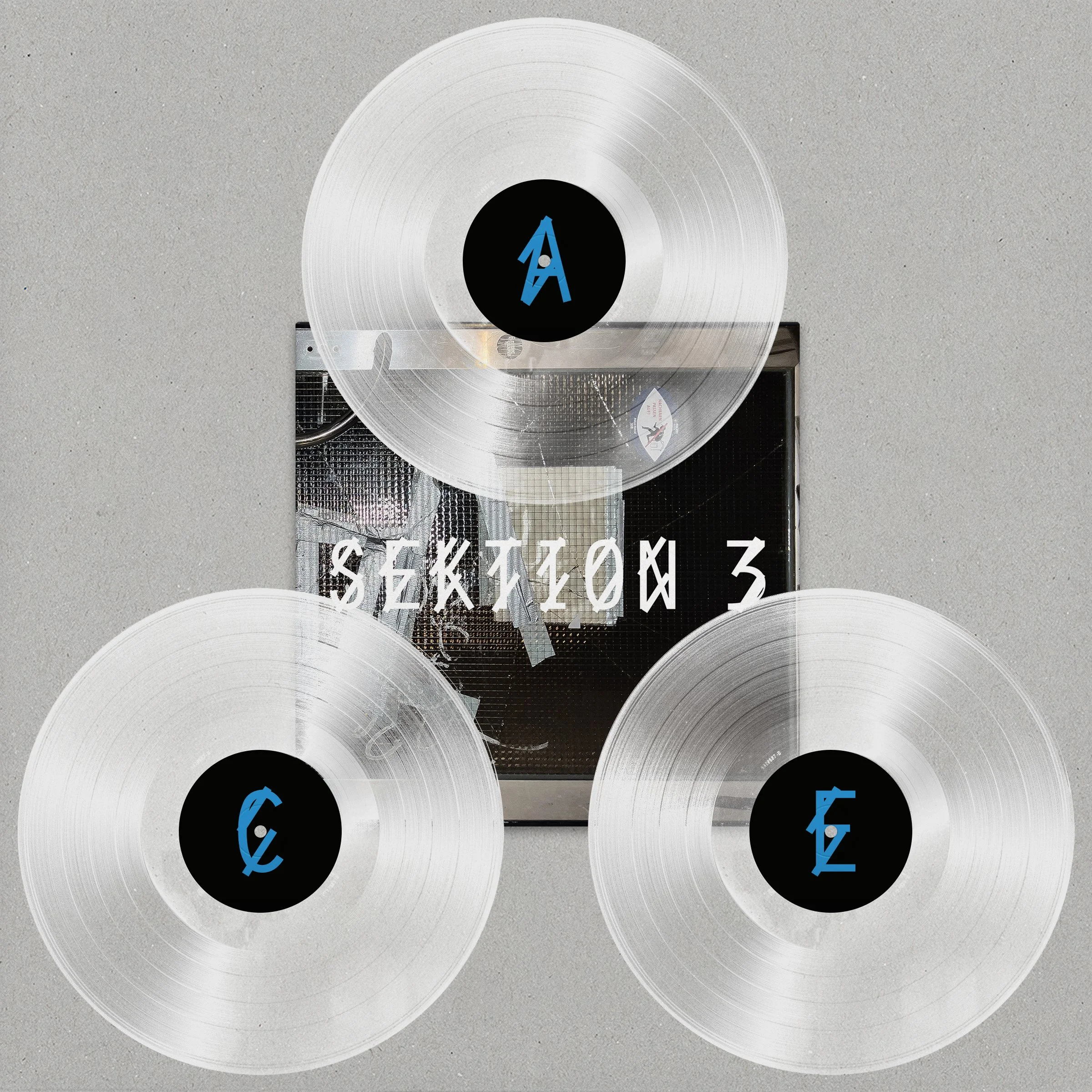 RC3_Vinyl_Records.jpg