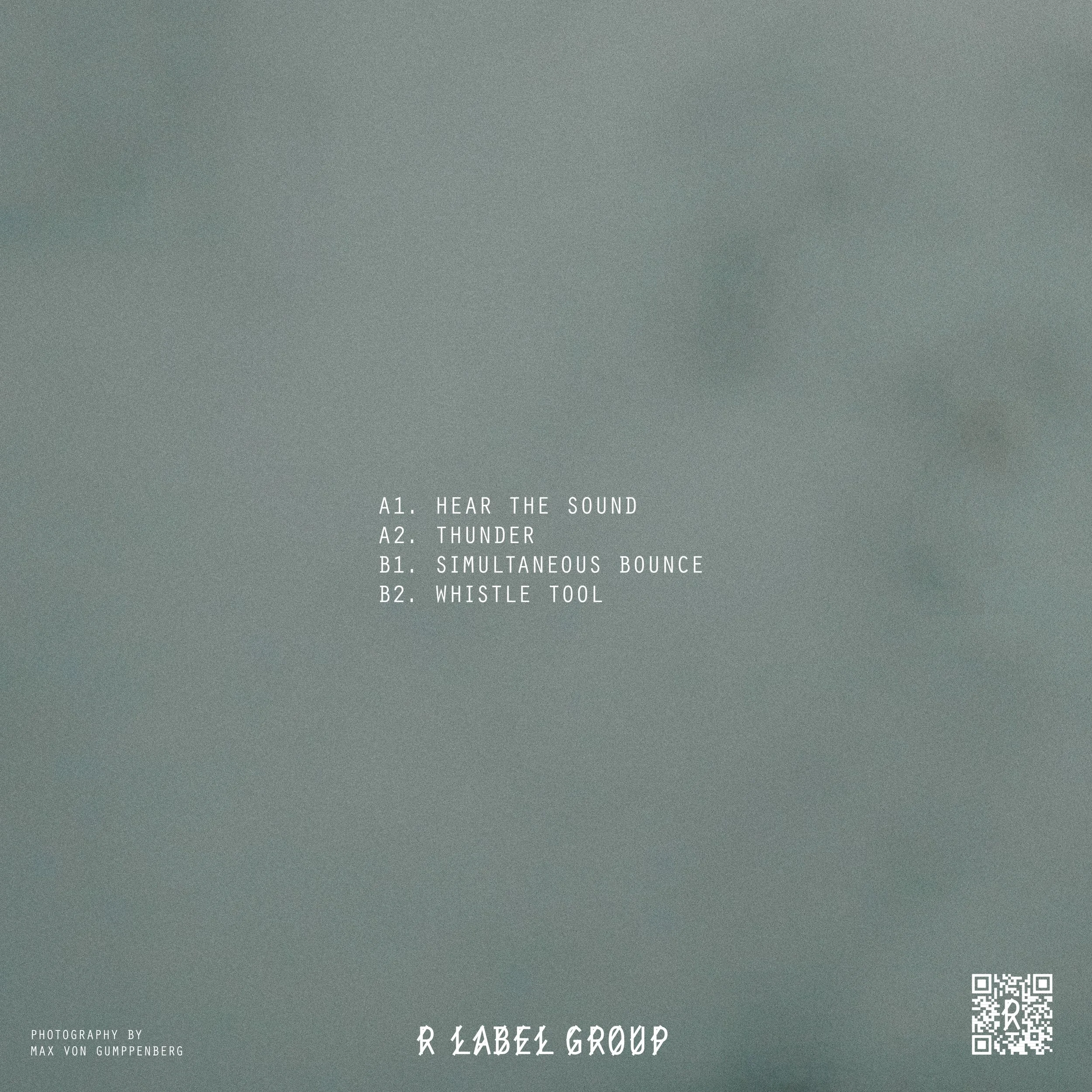 R004_Back2_3000px.jpg