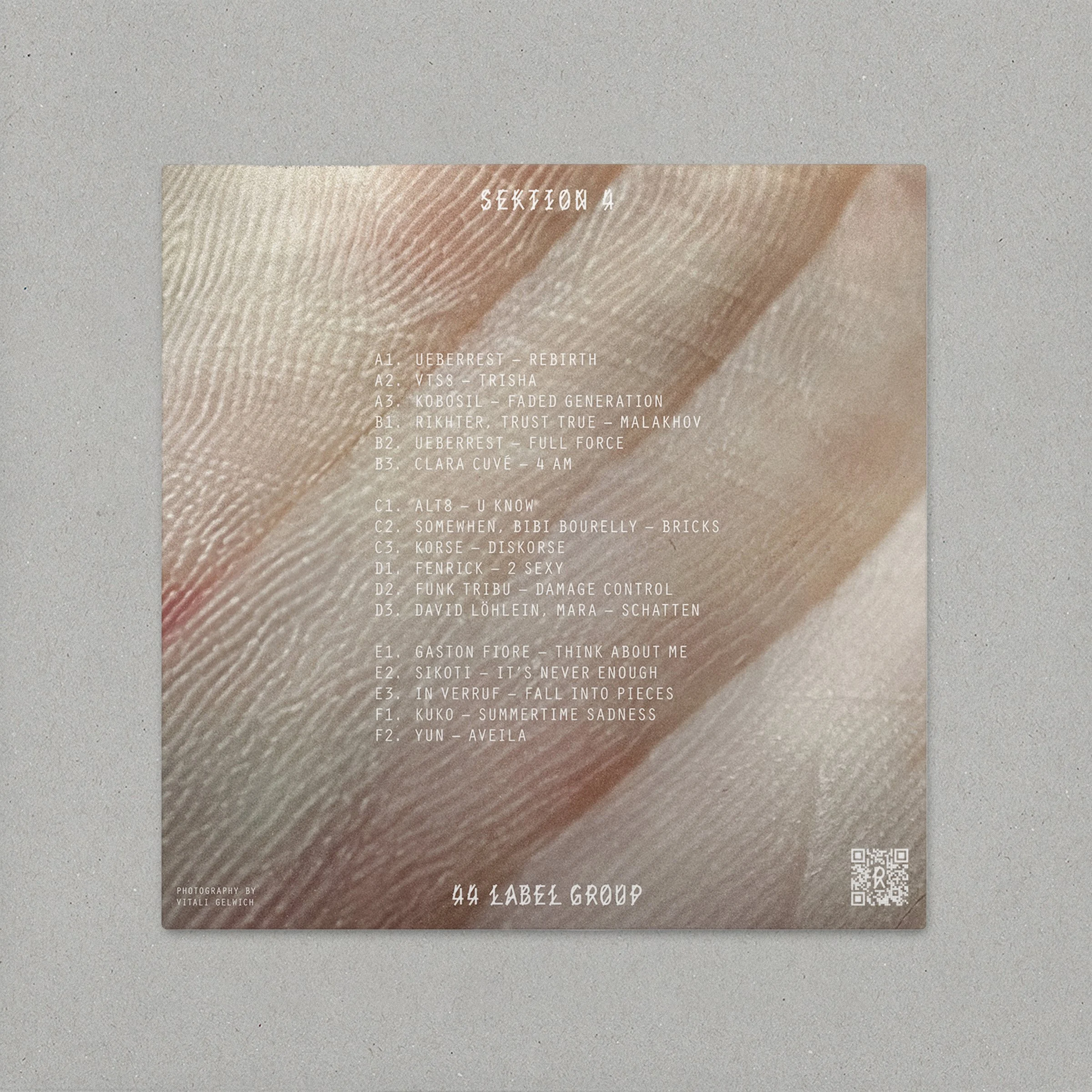 Sektion4_Vinyl_back.jpg