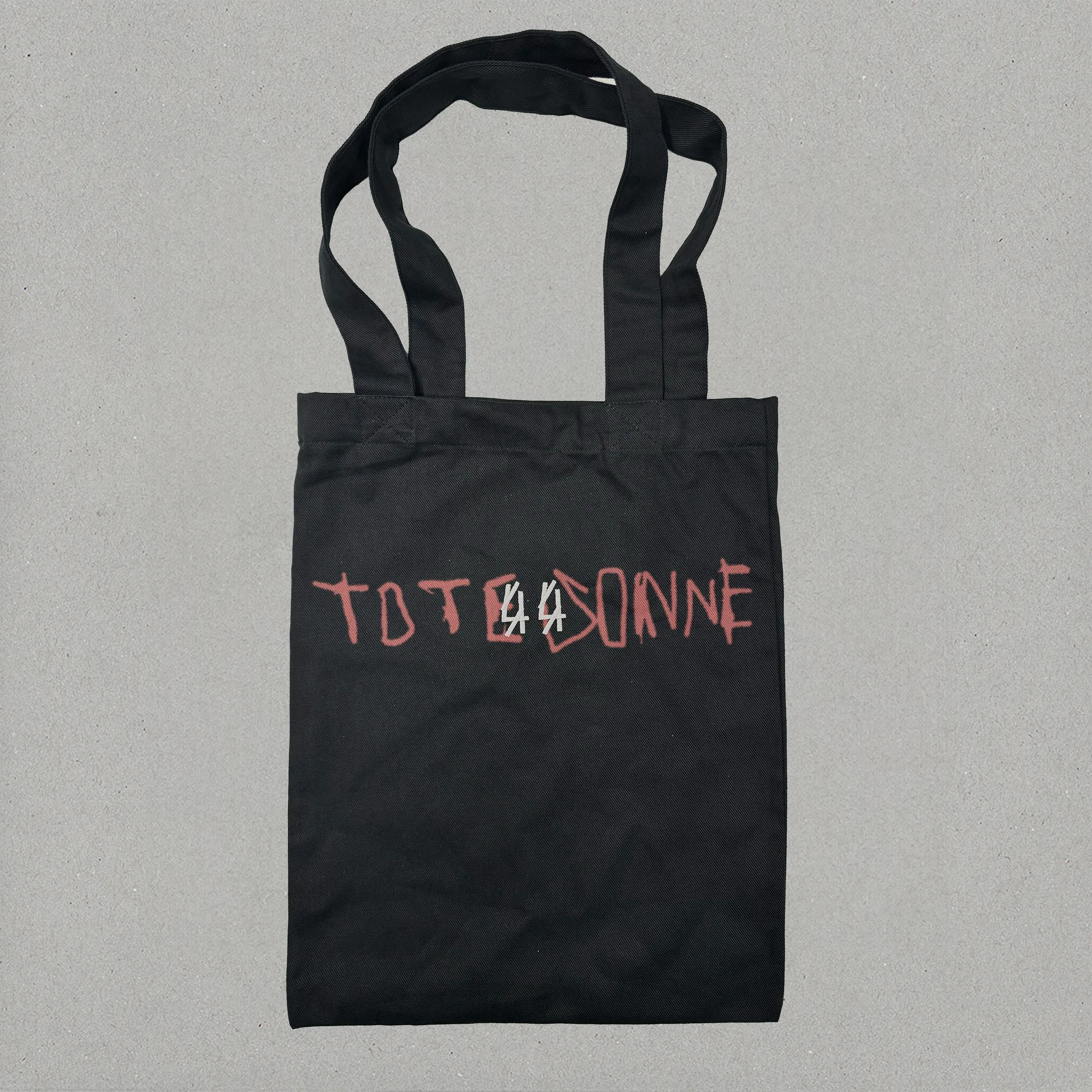 44_tote_35cm_mockup.jpg