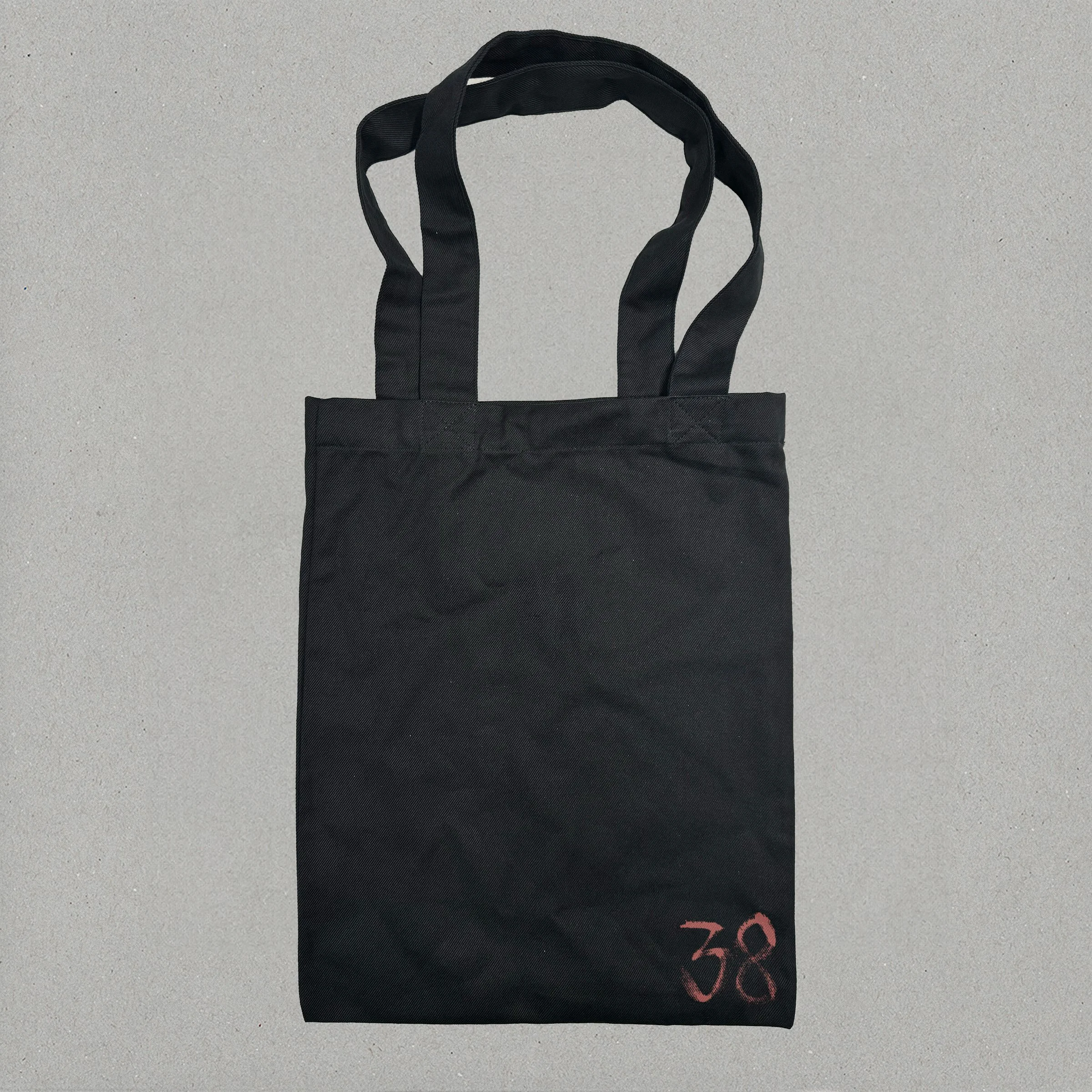 44_tote_35cm_mockup_back.jpg