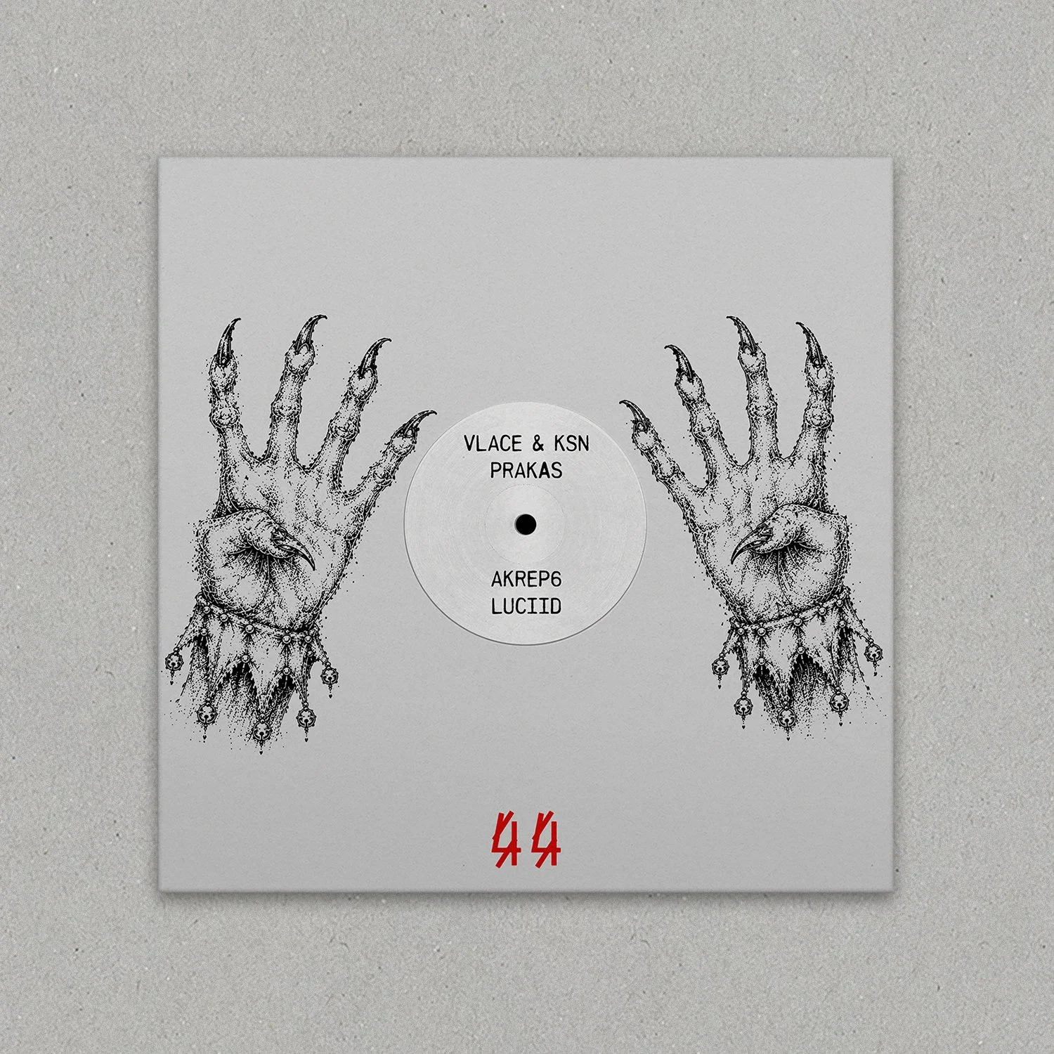 44028_back_1x1.jpg