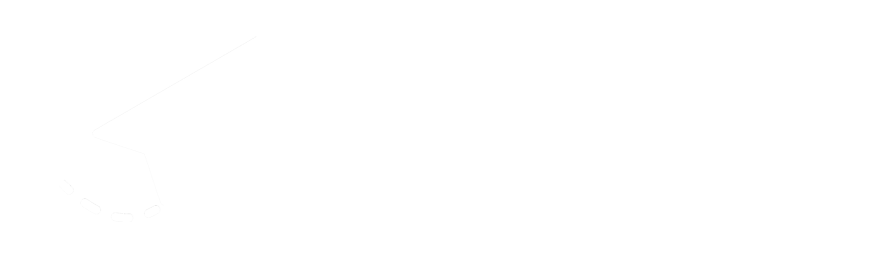 sarahjakethejew™