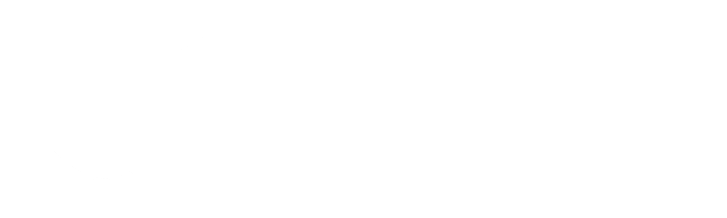 sarahjakethejew™