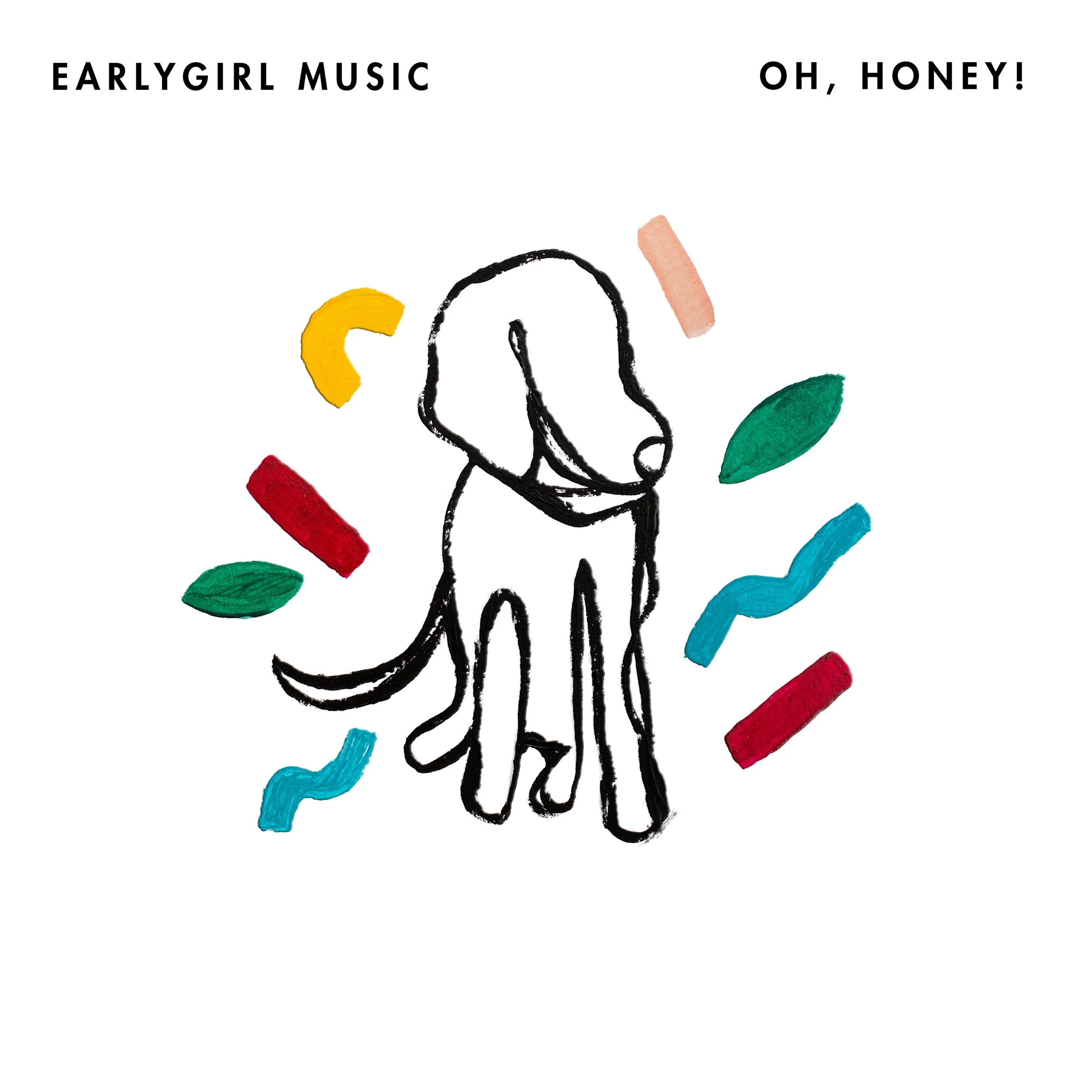 Oh-Honey-Album-Art.jpg