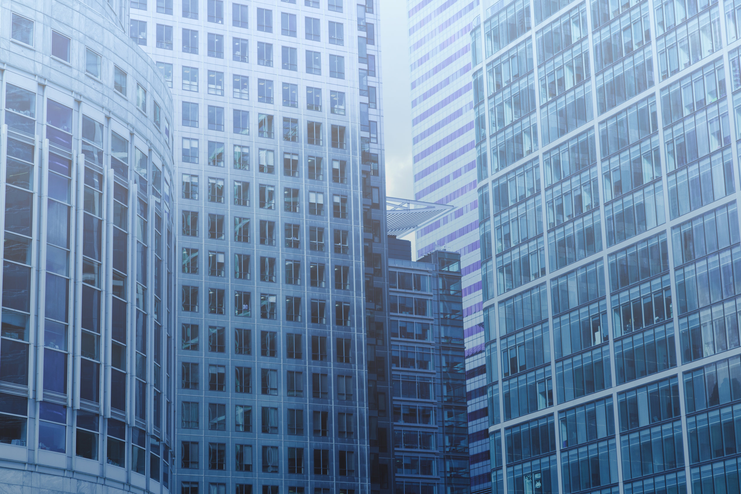 architecture-blue-building-business-41170edit.jpg