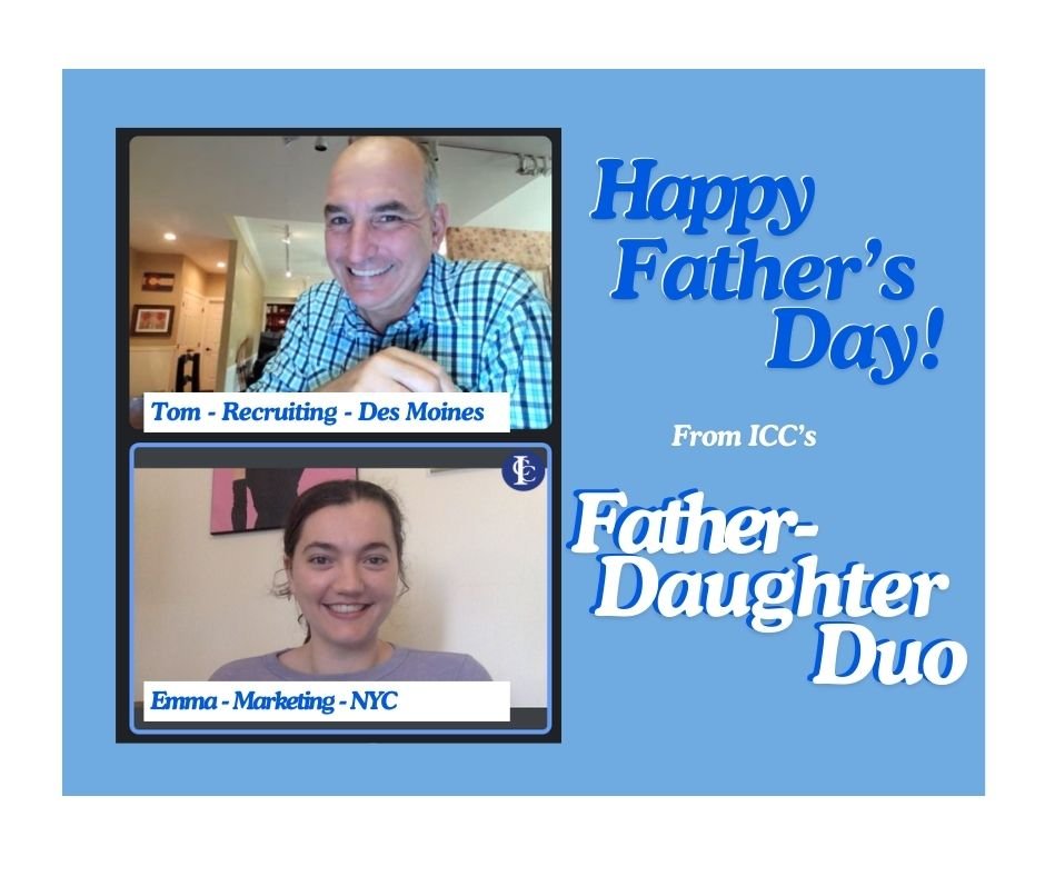 Father Daughter dUO.jpeg