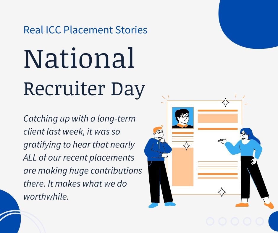RecruiterDay_Final.jpeg