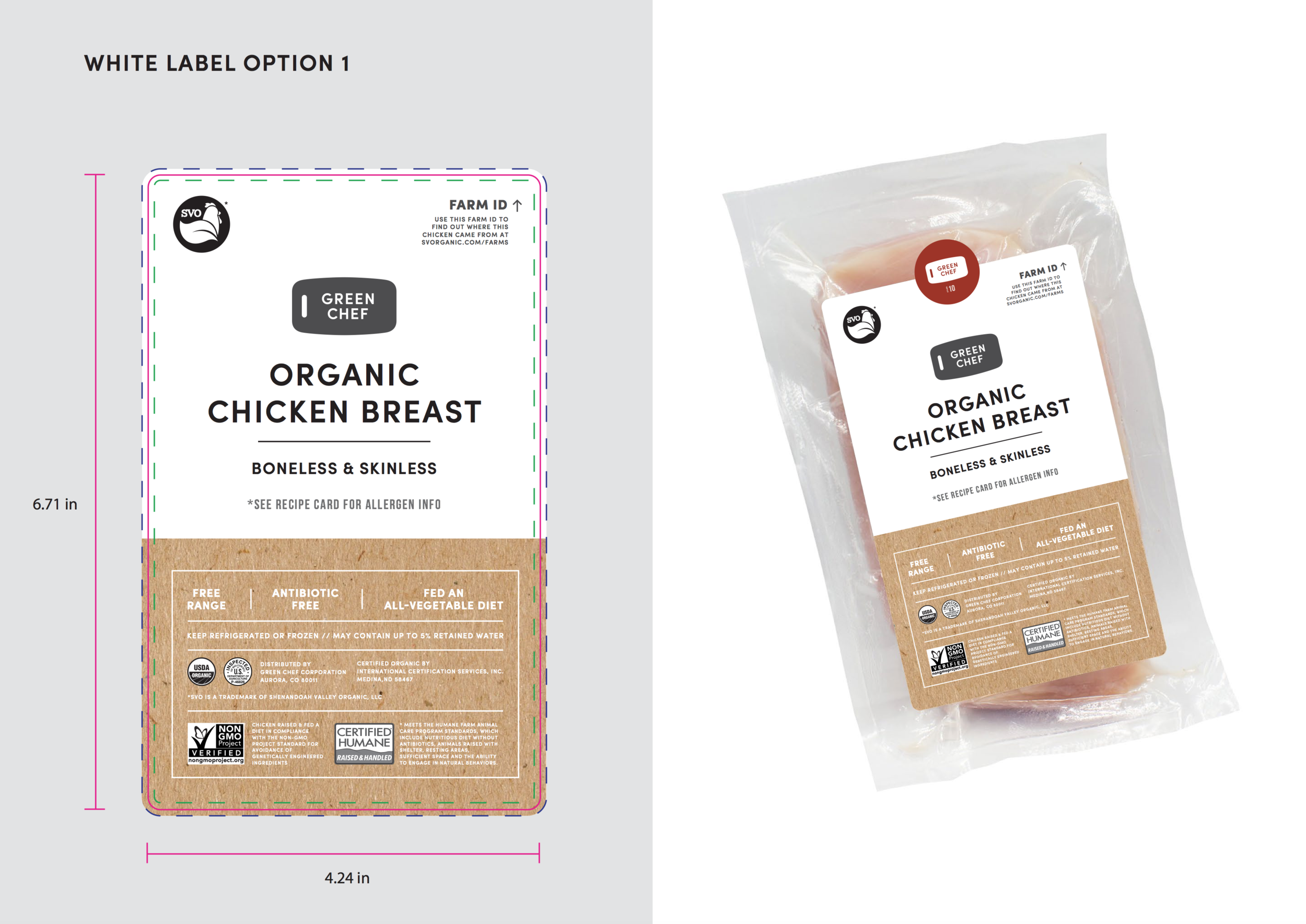 chicken label.png