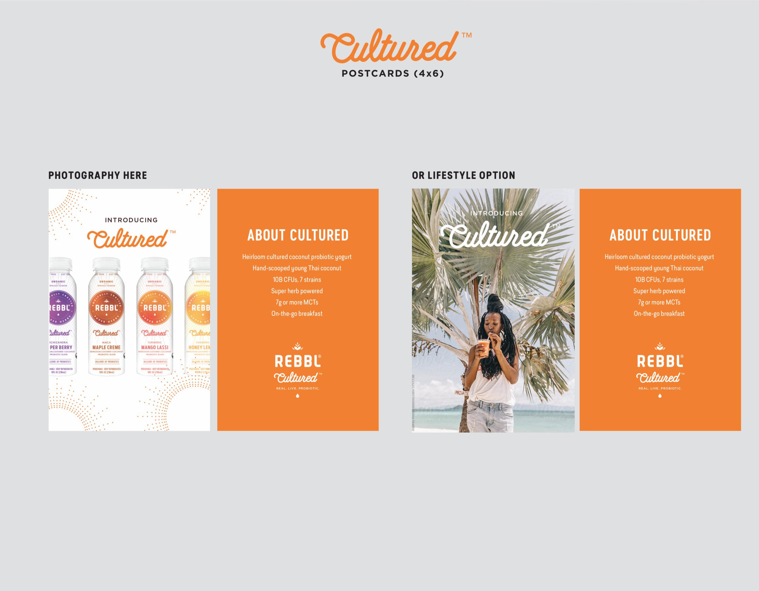 Screen Shot 2019-01-17 at 4.36.25 PM.png