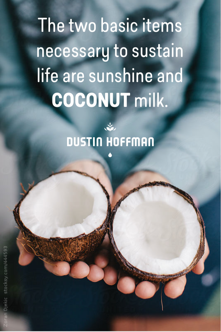 Screen Shot 2019-01-17 at 4.23.14 PM.png