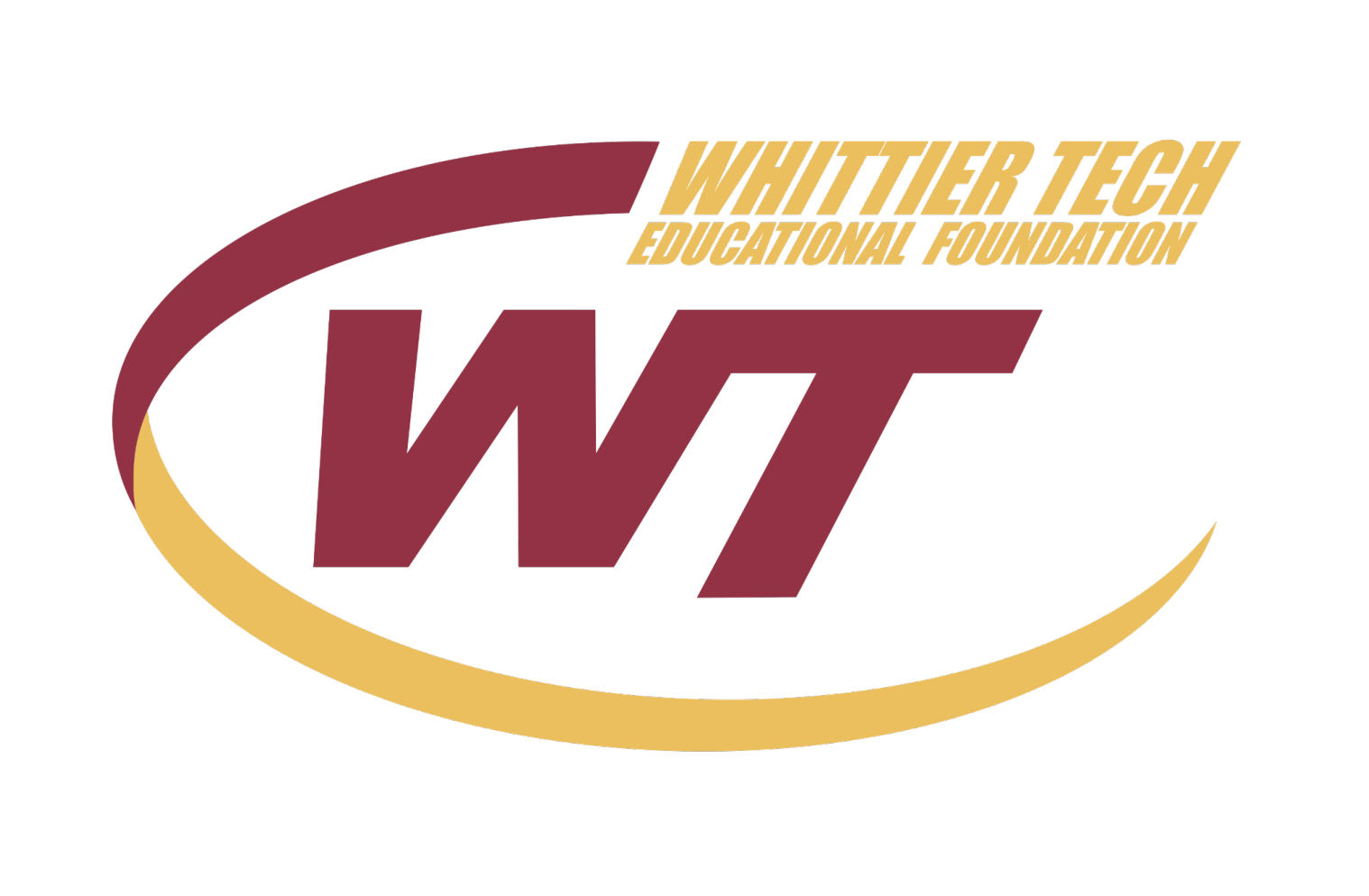 Hall of Fame Dinner - Individual