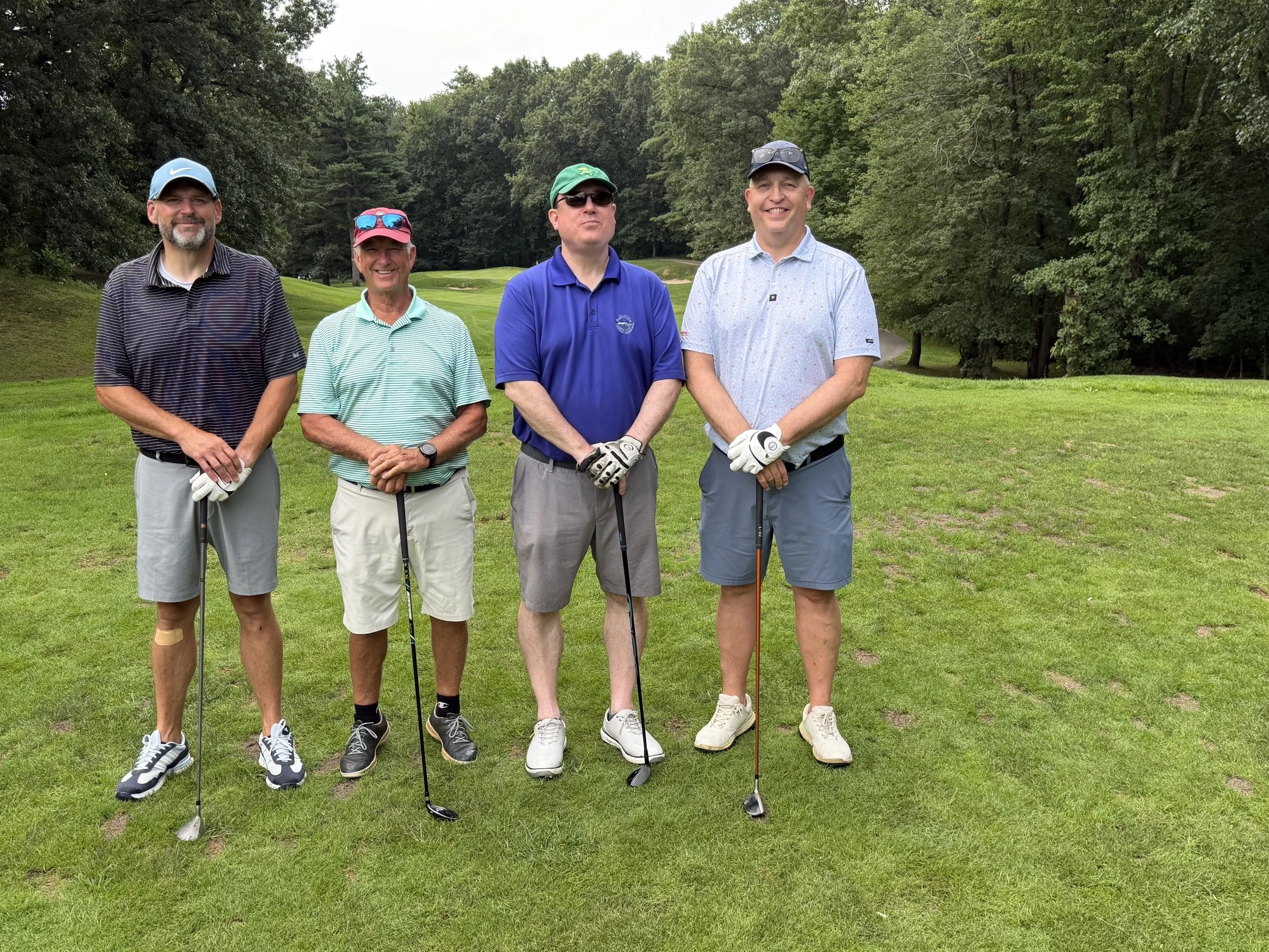 IMG_1868.jpg