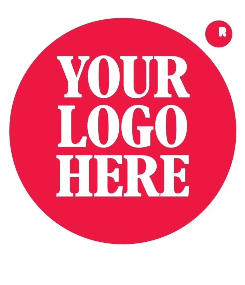 Your_Logo_Here-1200x1400.jpg
