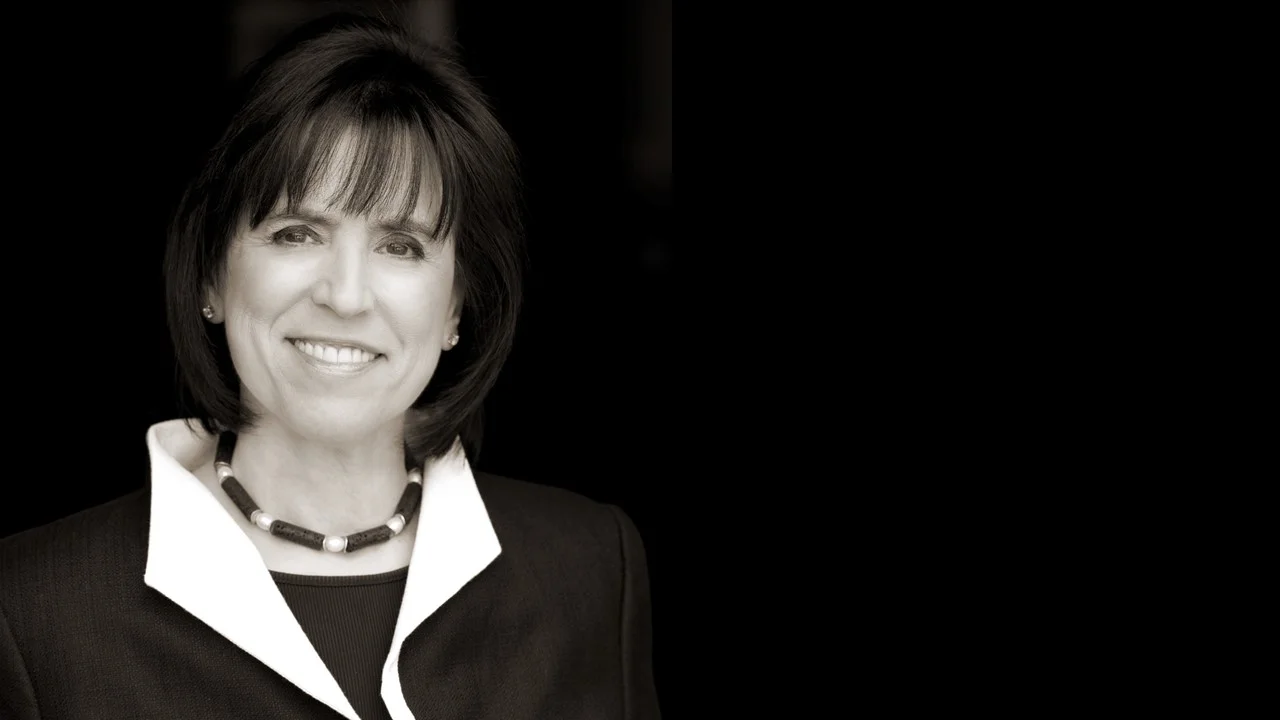 B&W Headshot for Website 2017.jpg