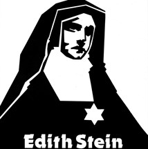 EDITH STEIN PLAYHOUSE 91, OFF-BROADWAY January 8, 1994 through January 30, 1994 WRITER: Arthur Giron DIRECTOR: Lee Sankowich STARRING: Laura Esterman, Irene Dailey
