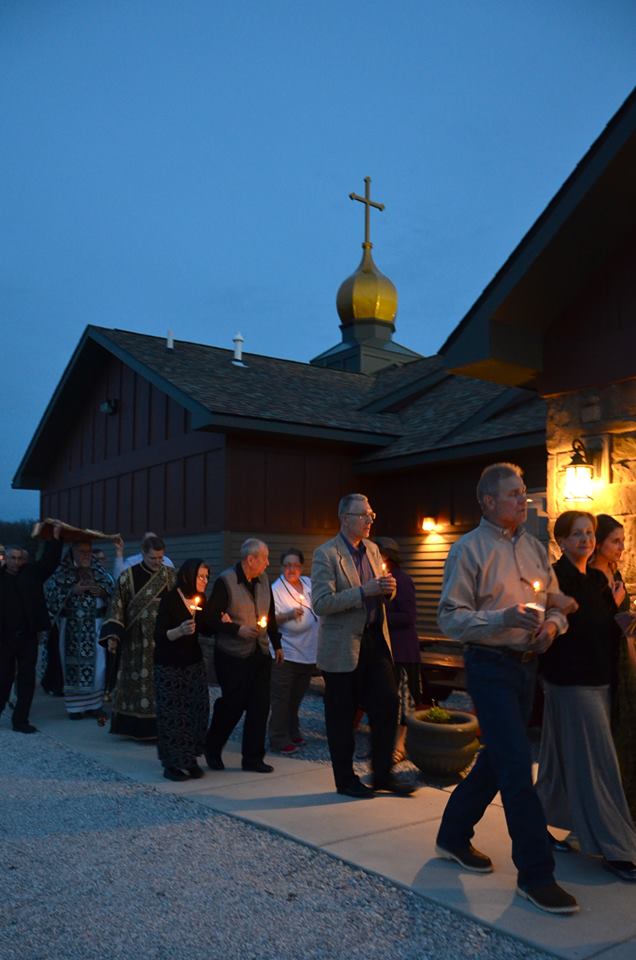 Paschal Procession.jpg