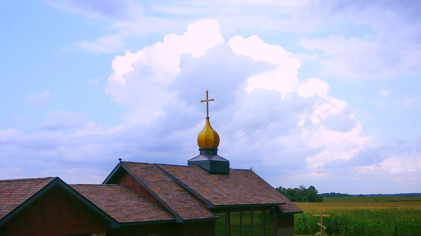 DJI_0363.jpg