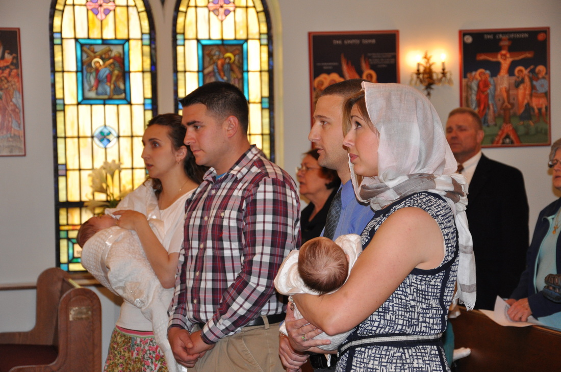 First Baptisms.jpg