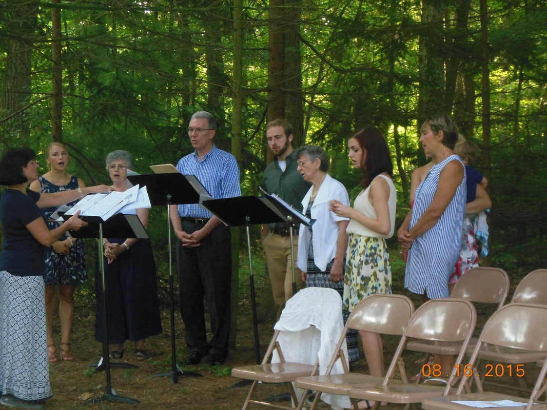 Outdoor Liturgy.jpg
