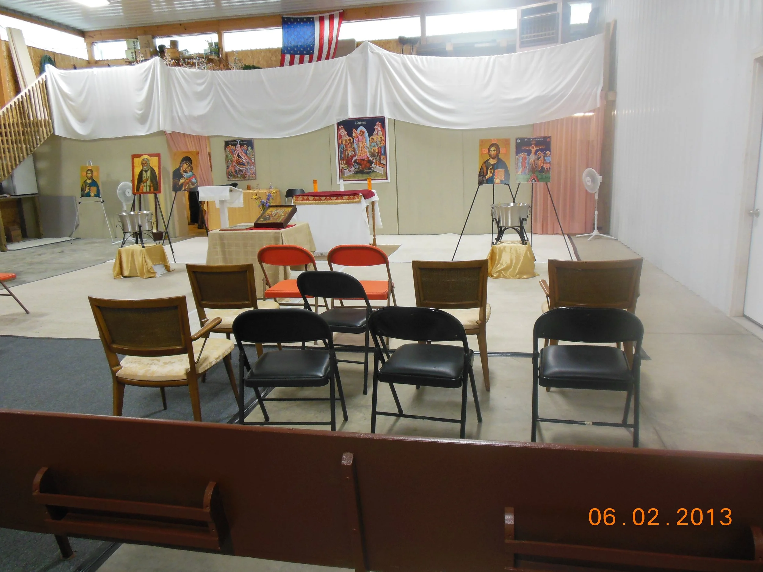 DSCN0156.JPG