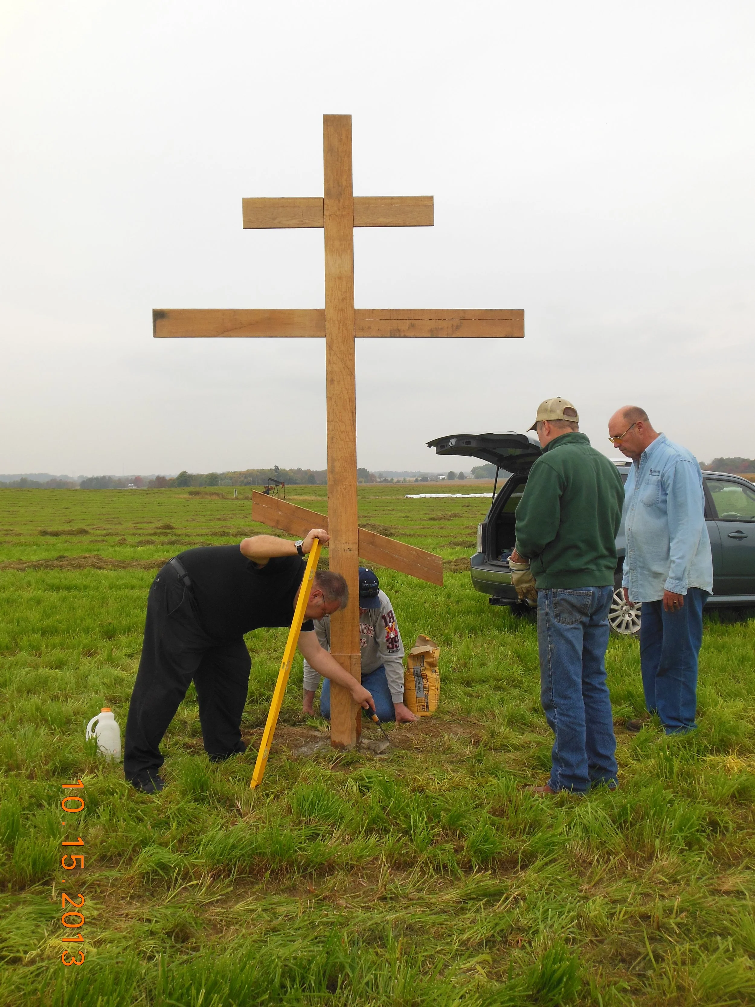 DSCN1168.JPG