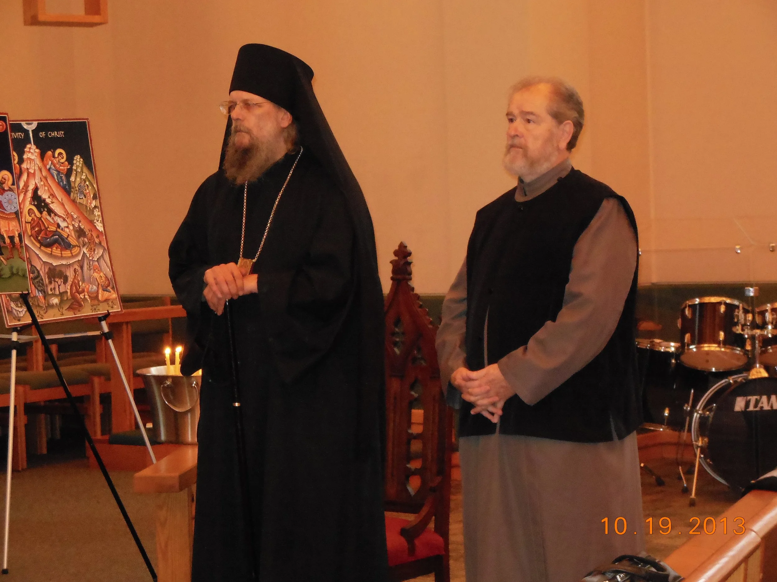 DSCN2429.JPG