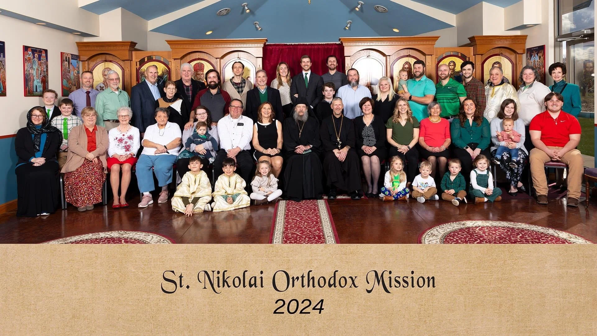 group photo.JPG