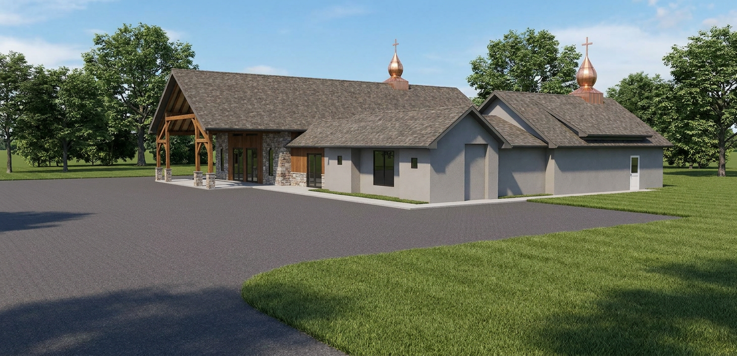Architech's Rendering.jpeg
