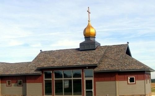 IMG_0797.JPG