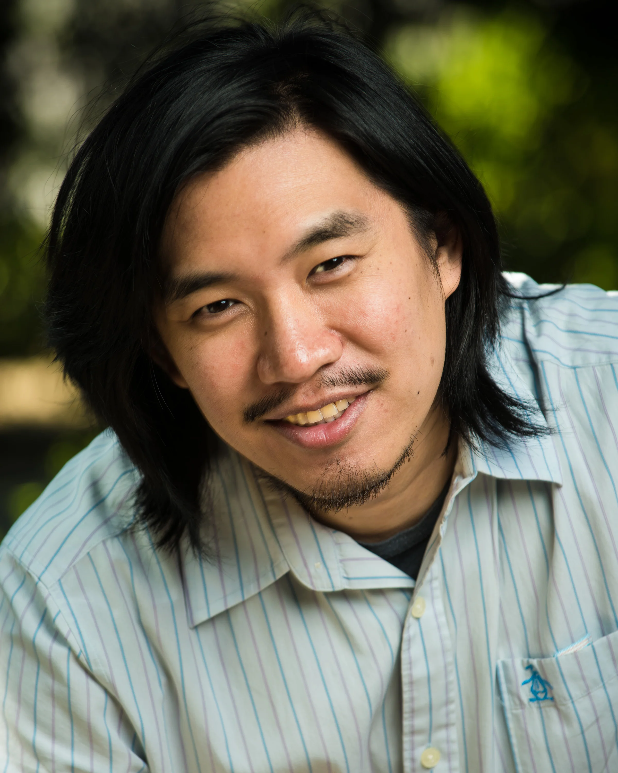 Howard-Ho-Headshot-300DPI.jpg