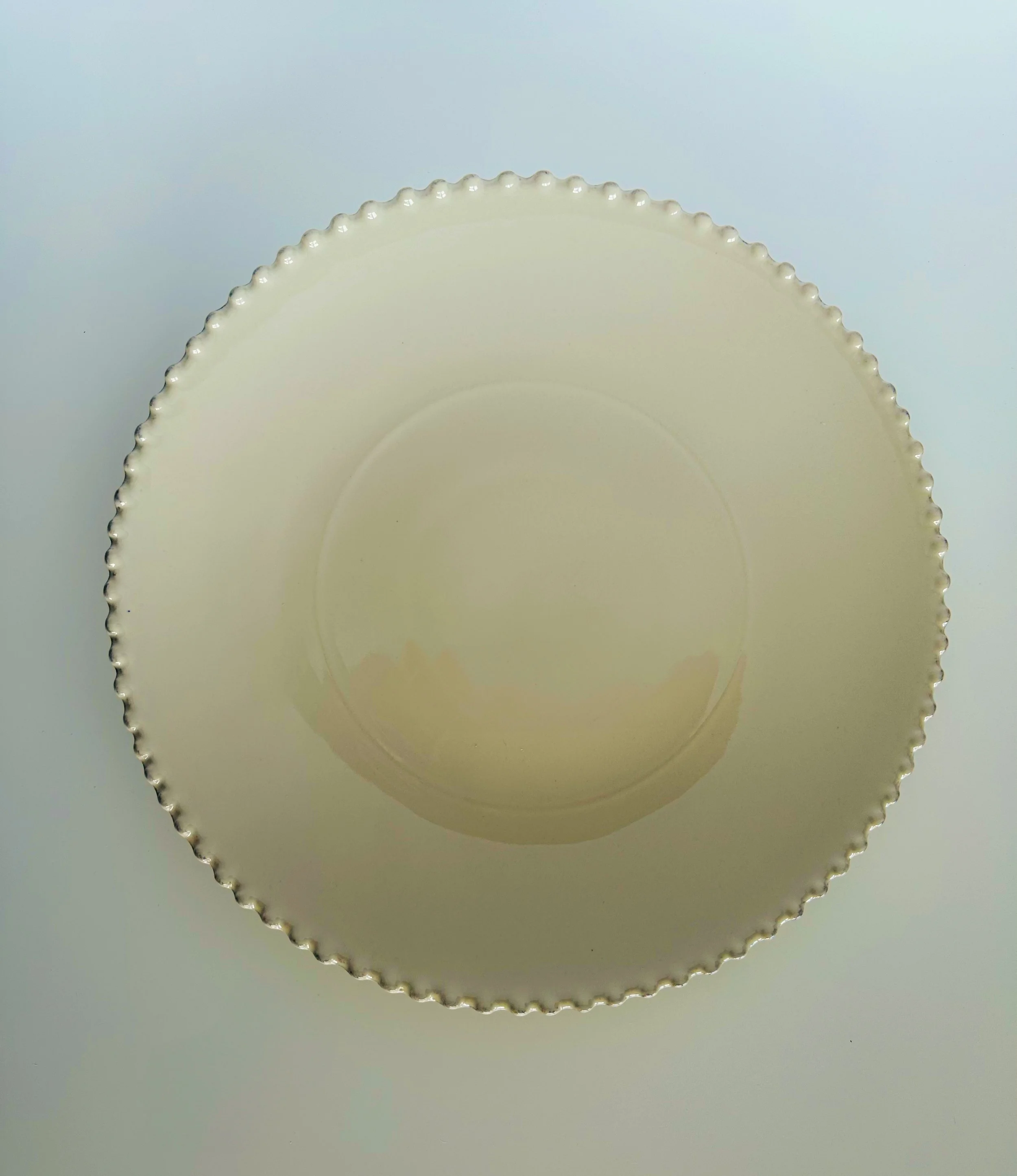 PEARL CREAM