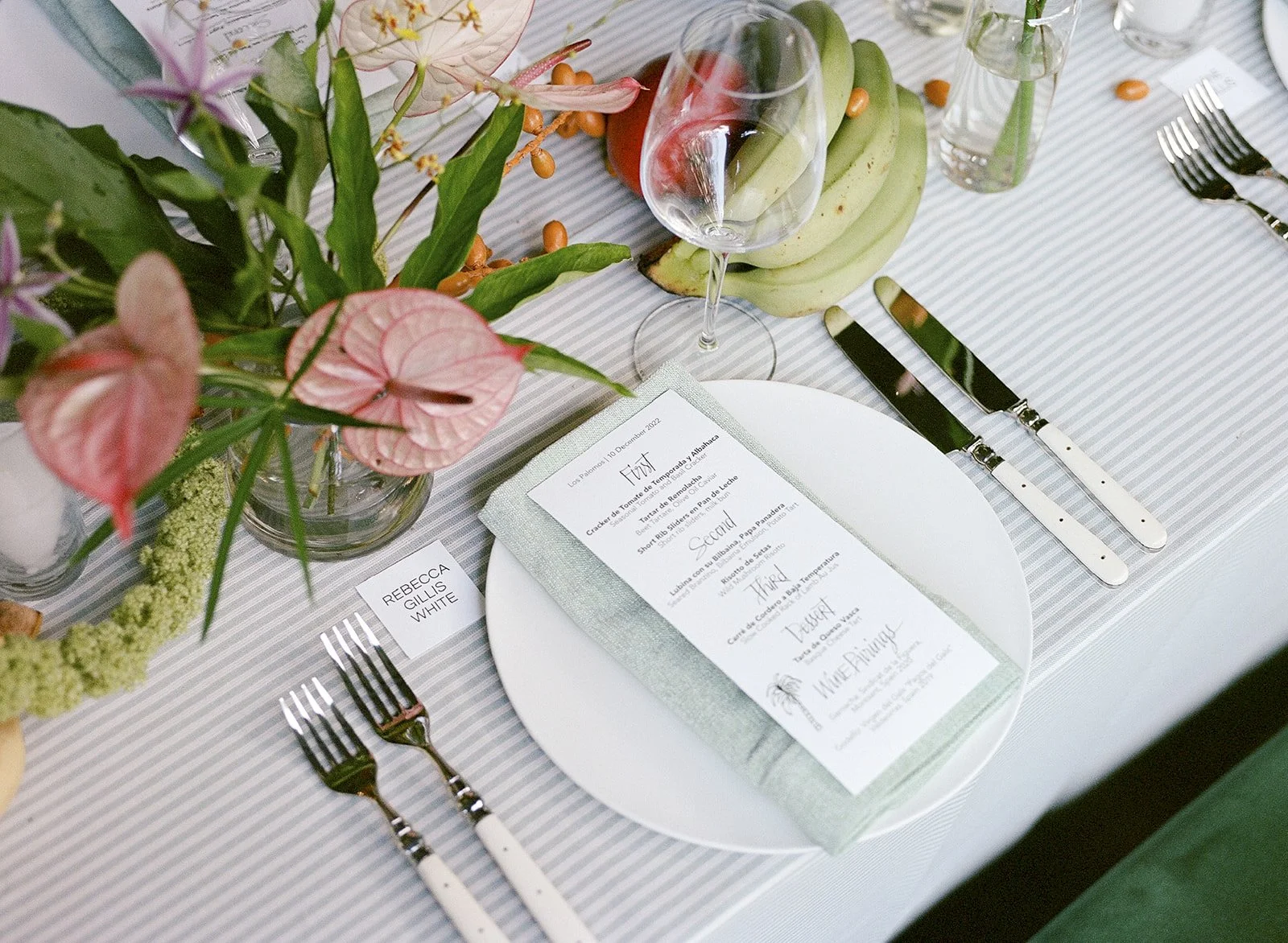 Aby and Caroline wedding 3.jpg
