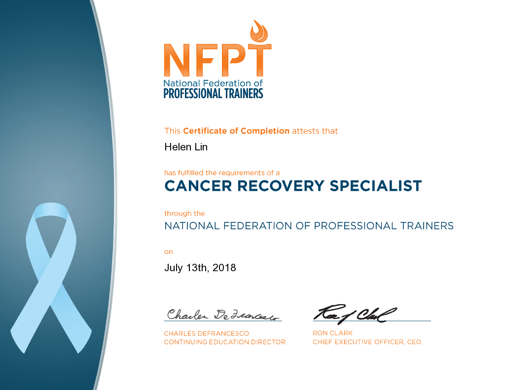 Certificate.png