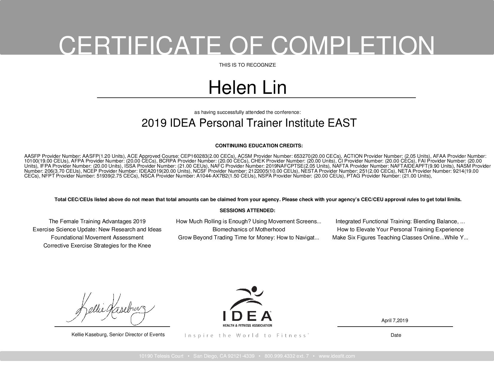 2019 Personal Trainer East Certification-page-001.jpg