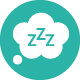04-sleep-better.png