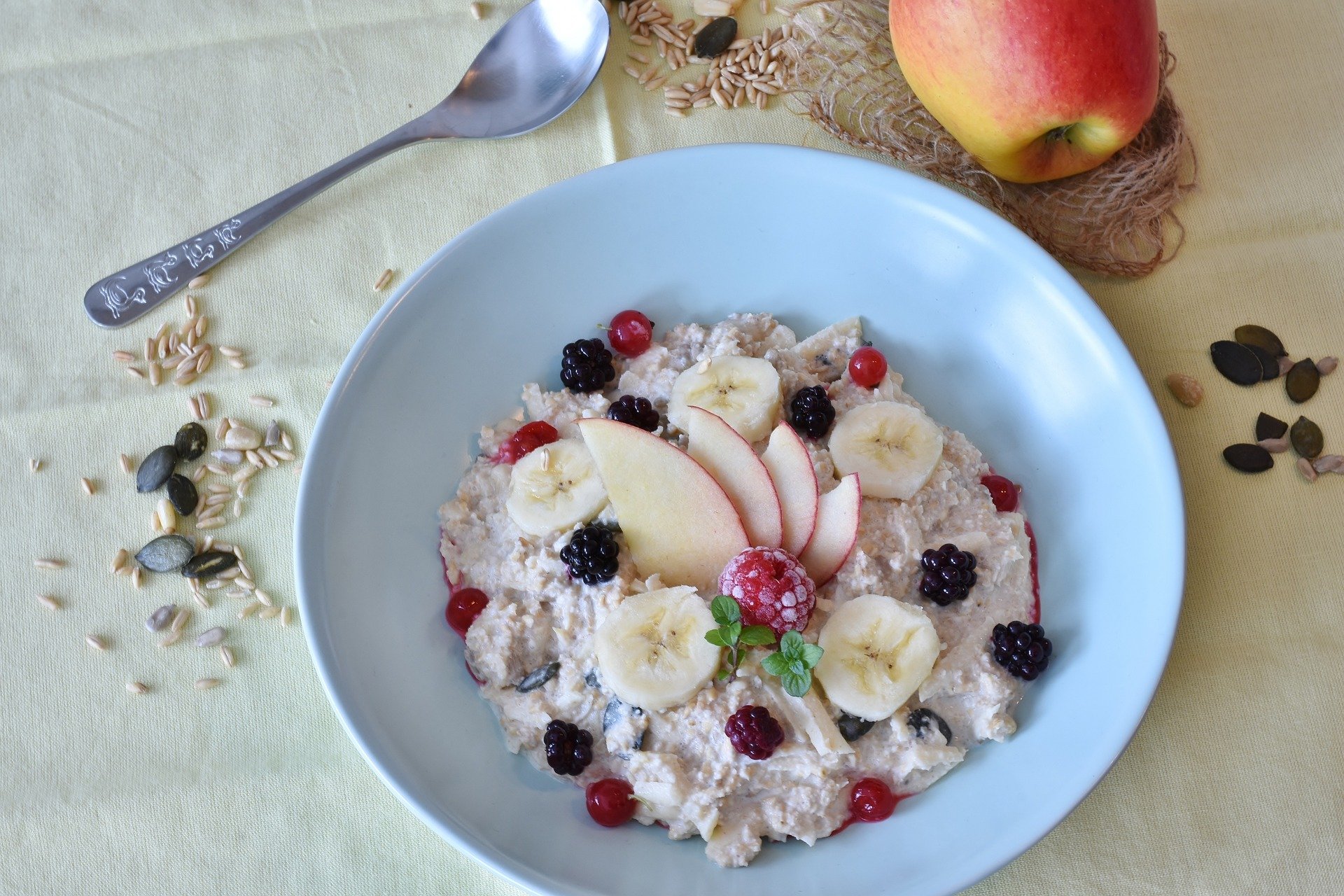 What is a Healthy Caloric Intake Amount for Women?