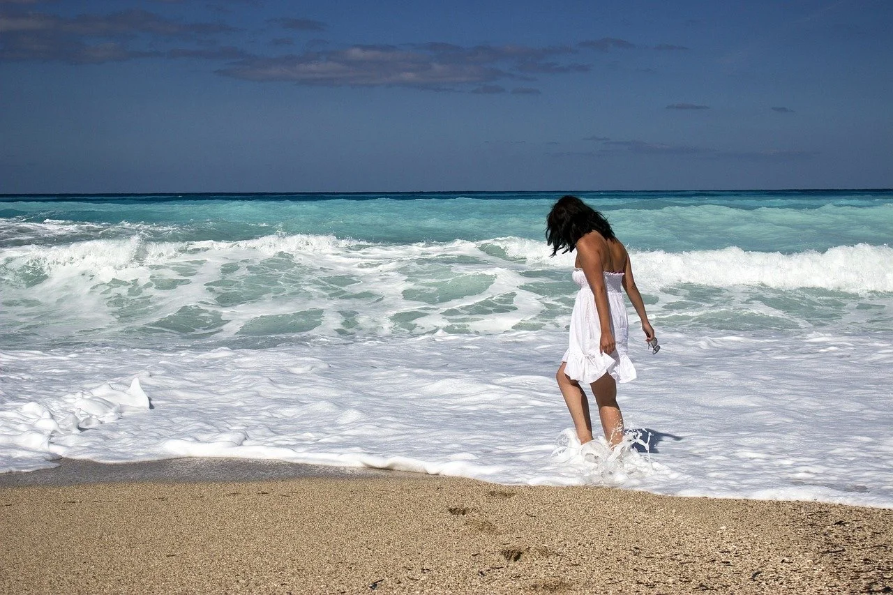 The Benefits of Losing Weight Through Lifestyle Changes
