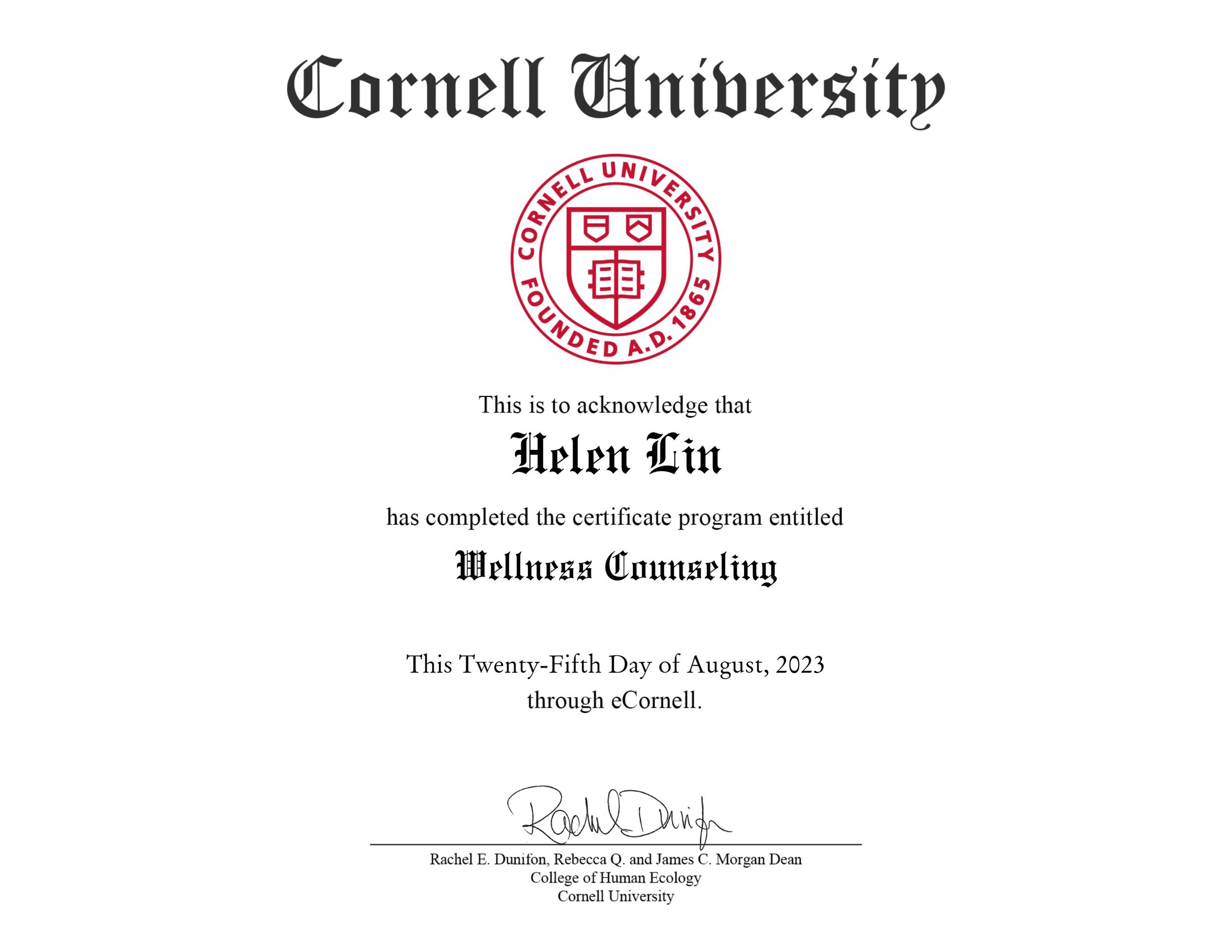 Certificate of Completion.jpg