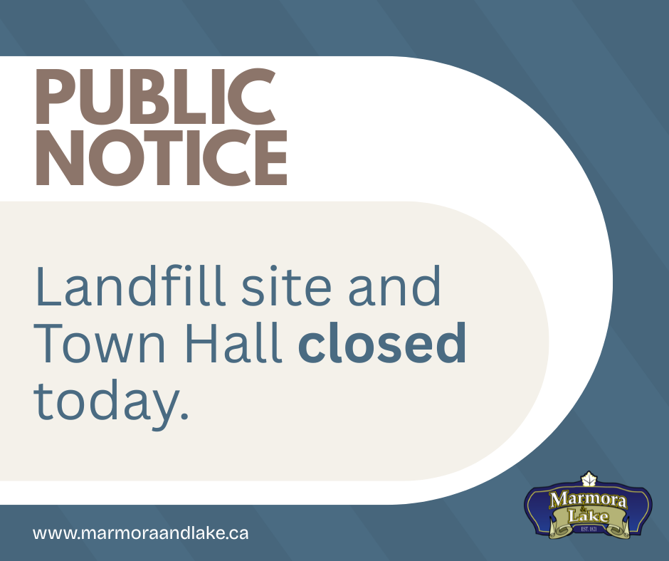 Town Hall Closure.png